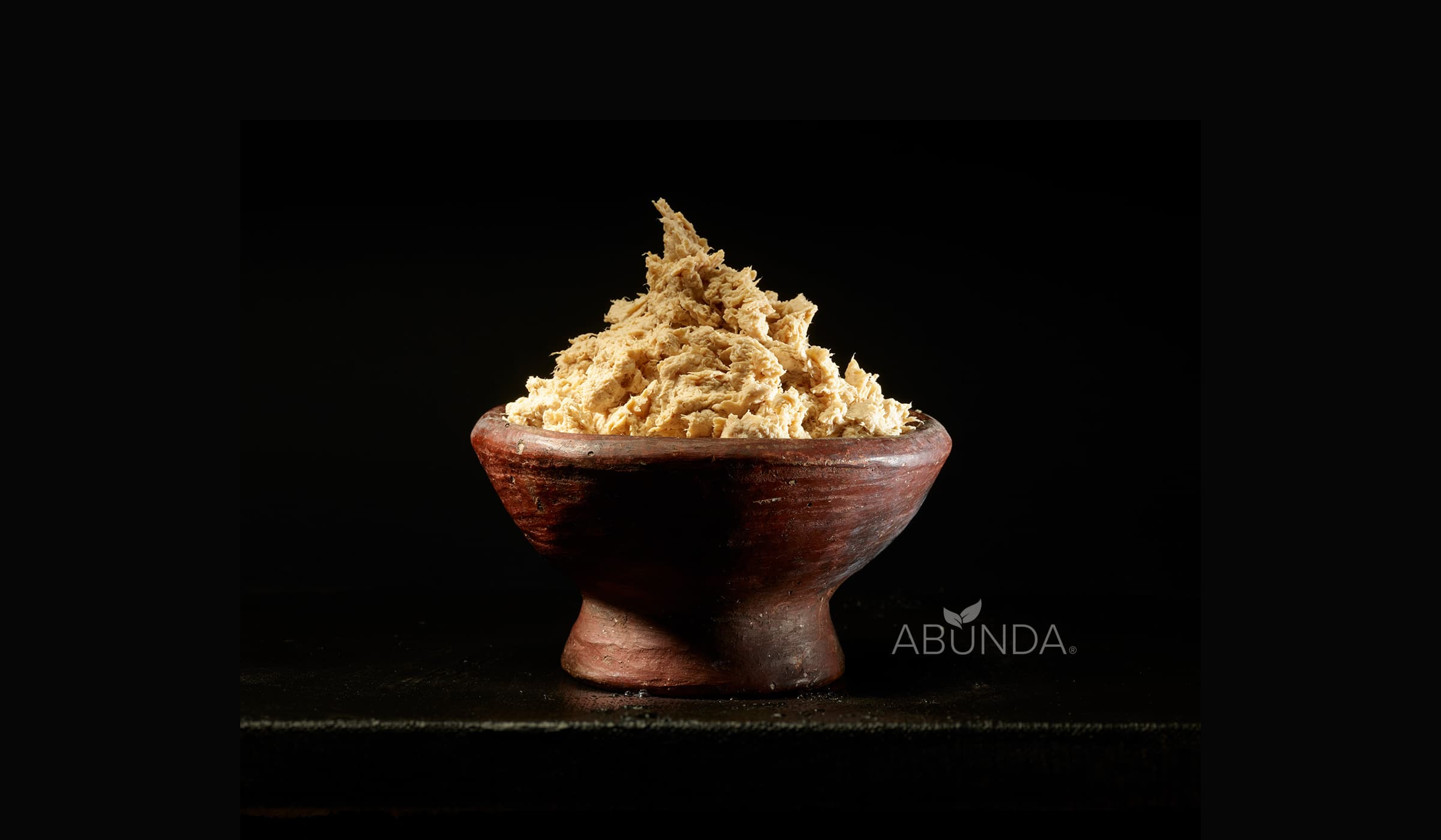 Food tech company ENOUGH has signed a commercial agreement with Cargill to use and commercialize its mycoprotein protein ingredient ABUNDA.