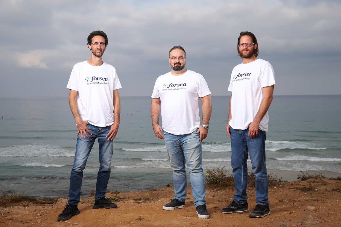 Forsea Team