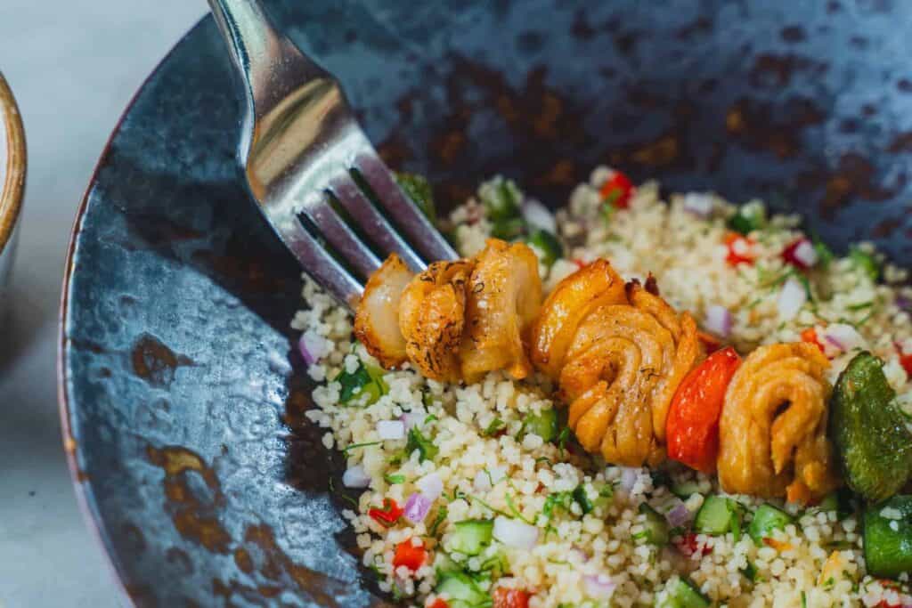 Indiana Enacts Two-Year Ban on Cultivated Meat, Set to Begin in July 2025 – vegconomist