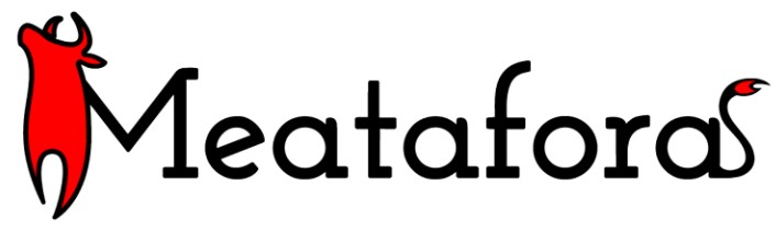 MeatAfora logo