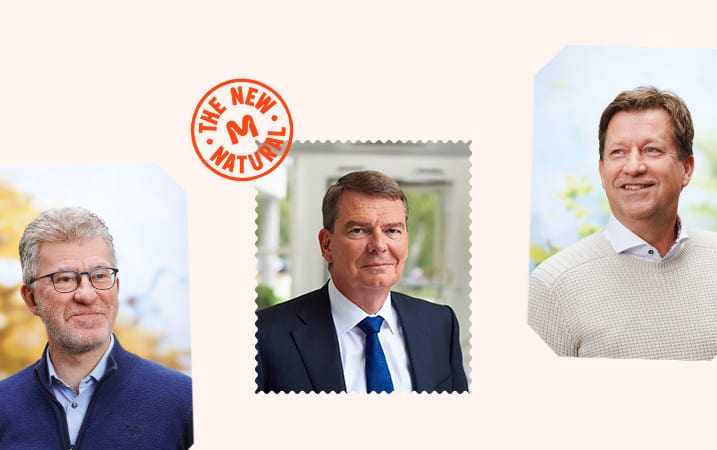 meatable hires industry leaders