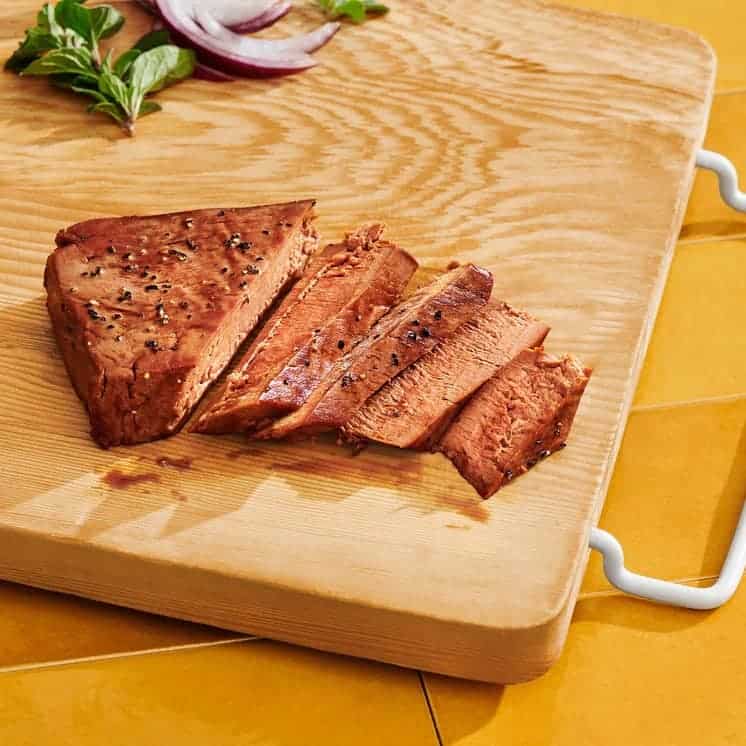meati-steak-filet