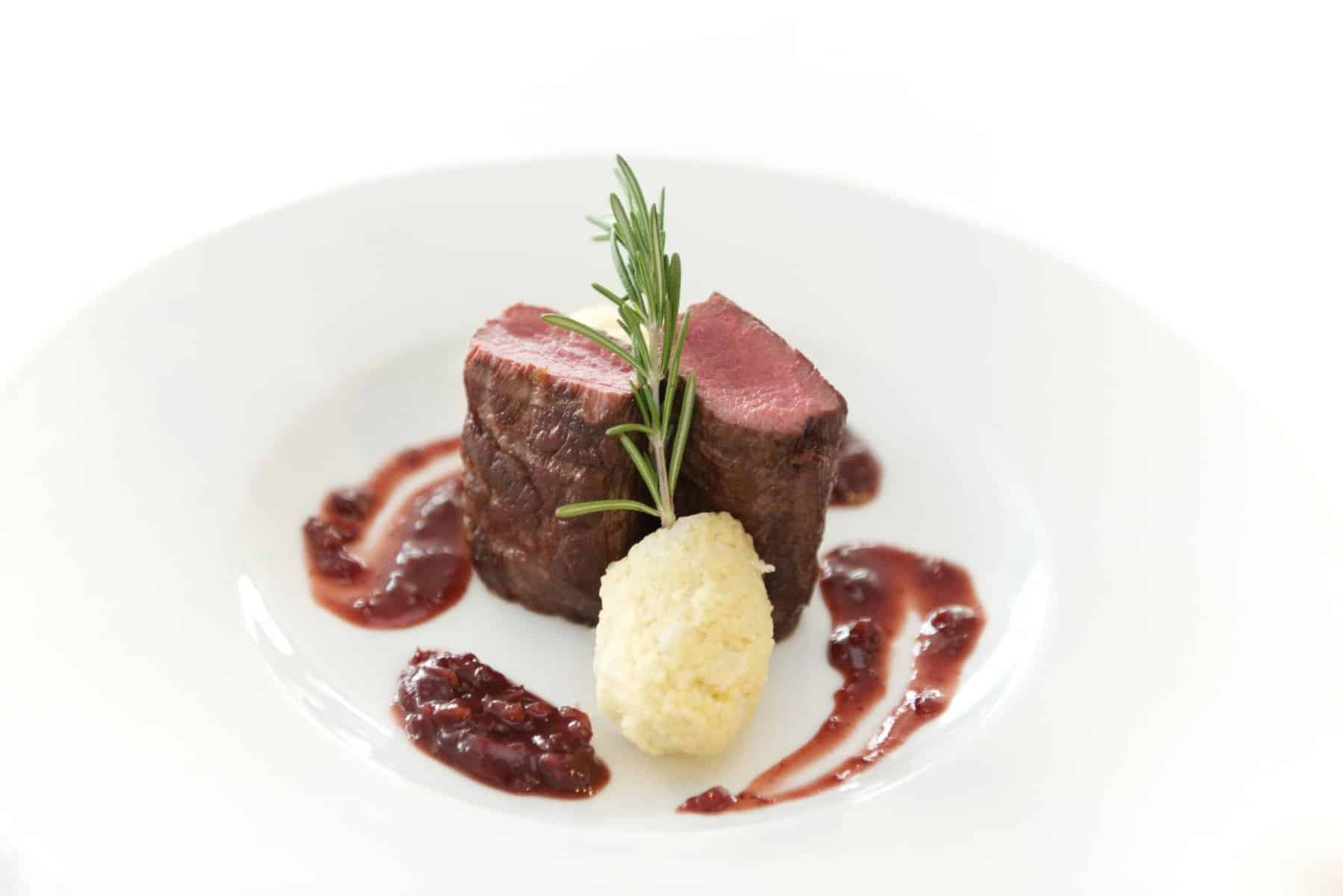 Orbillion Bio Secures Funds to Cultivate Beef at Scale With Innovative Algorithm – vegconomist