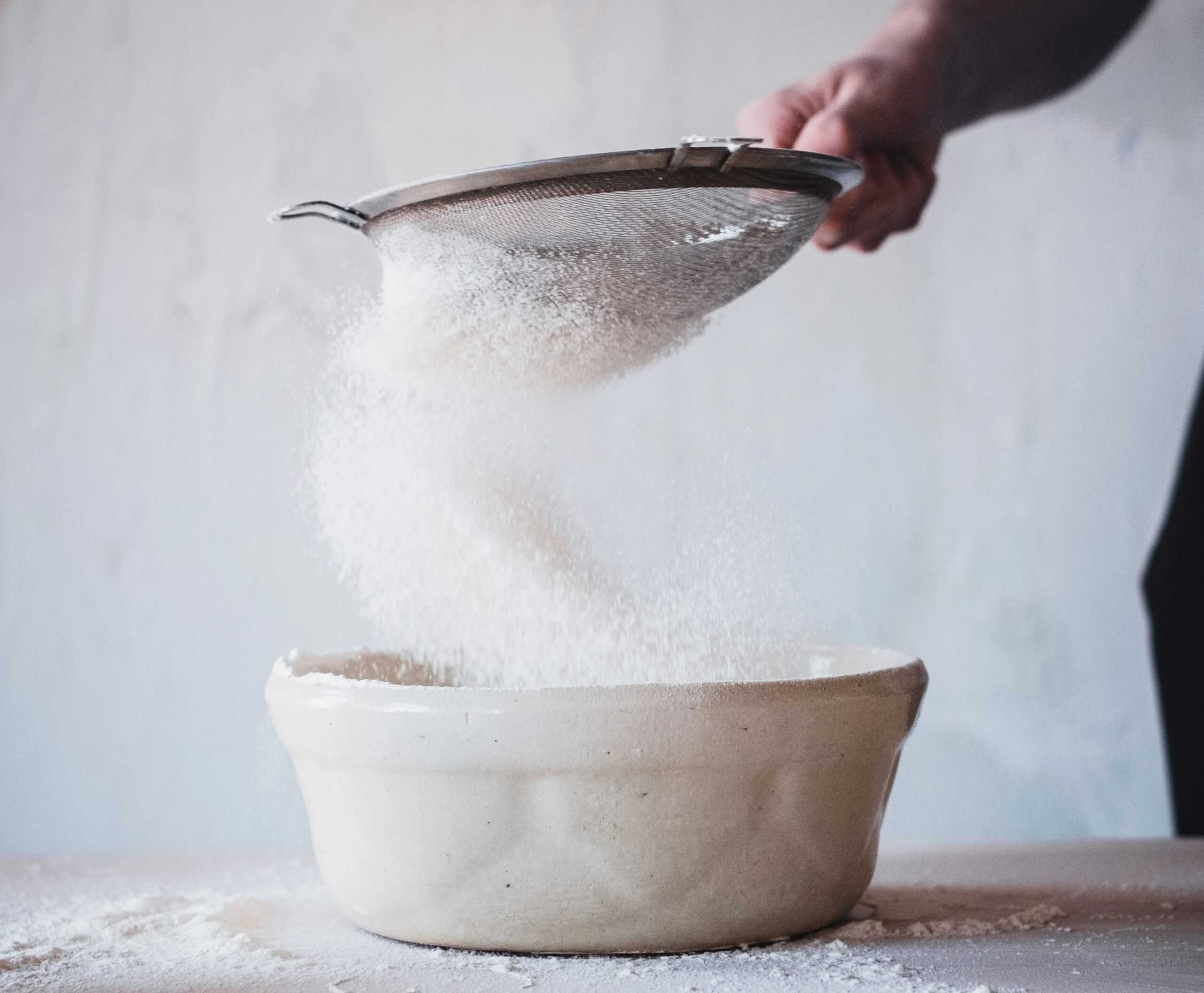 Ingredion Joins Forces with Oobli to Expand Access to Next-Gen Sweet Protein Solutions – vegconomist