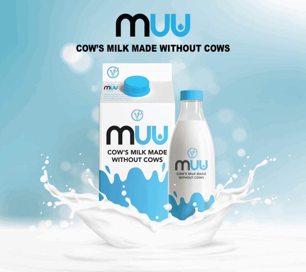 MUU