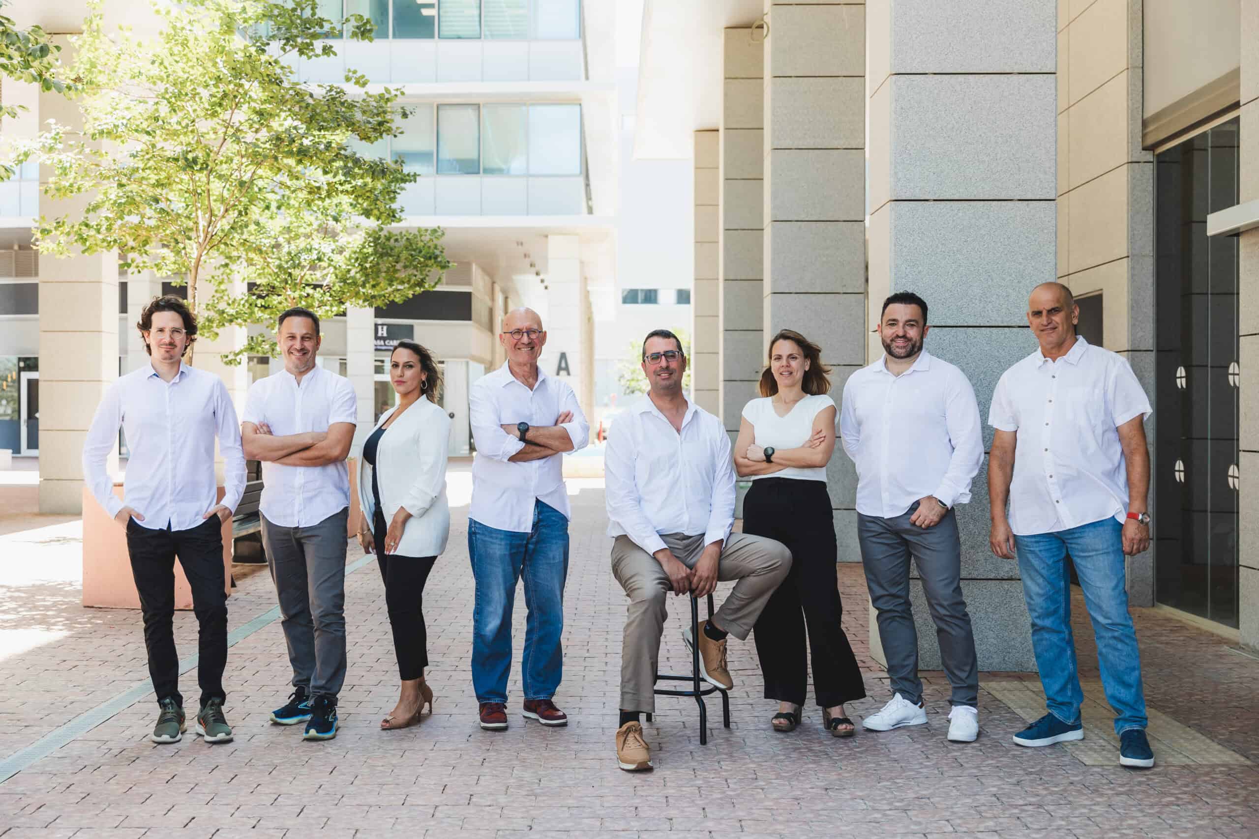 Novella partners with Metaphor Foods for clean-label preservatives