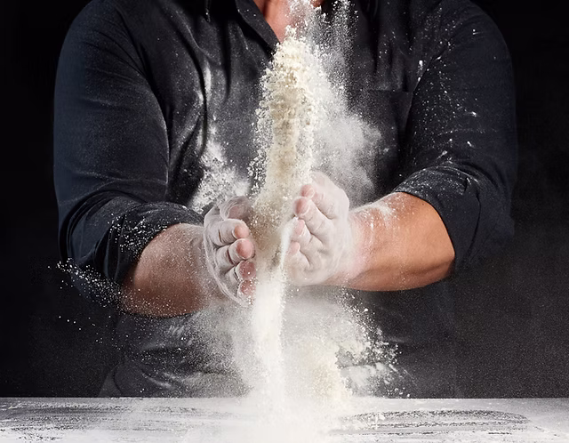 The Protein Brewery’s Fermotein Wins EU Novel Food Authorisation as First Approved Mycelium Ingredient