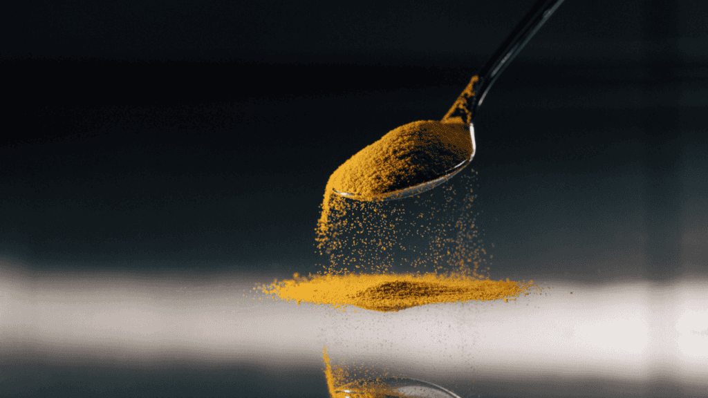 Solar Foods’ Solein Enters US Consumer Market in Sports Nutrition Partnership
