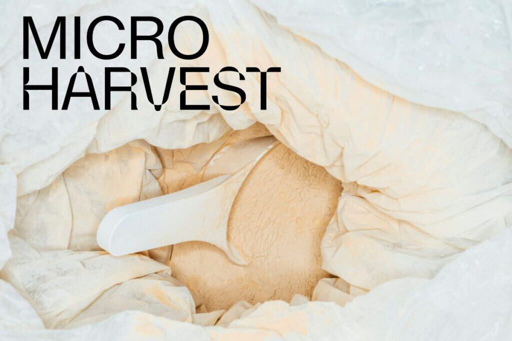 MicroHarvest Expands European Pet Food Presence With 15 Products Due by Mid-2026