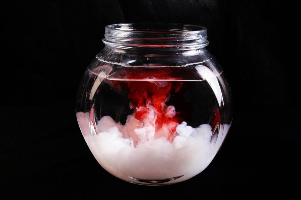 Seprify: “Reformulating Away From Titanium Dioxide Is No Longer a Future Consideration but an Immediate Requirement”