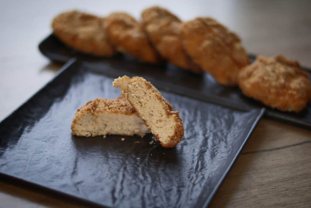 Coefficient Giving Opens $10M Funding Call for Alternative Protein Taste Research